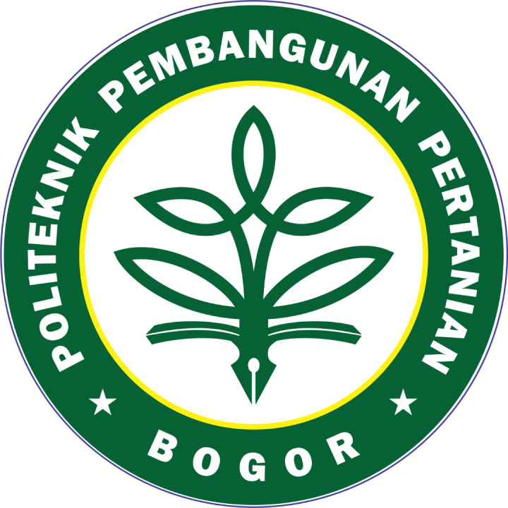 Polbangtan Bogor